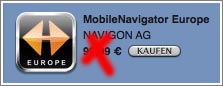 navigon.jpg