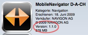 navigon_update.jpg