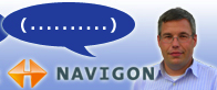 navigonchat.png