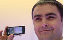 nokiauk.png