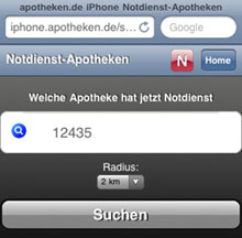 notdienst.jpg