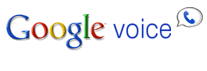 novoice.png