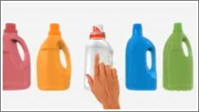 persil.jpg