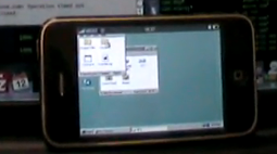 pocketwindows.png