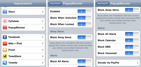 popupblocker.png