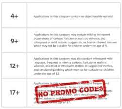 promocodes.jpg