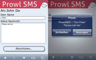 prowlsms.jpg