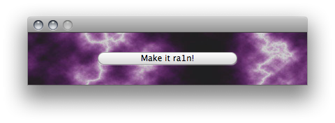 purplerain1.png