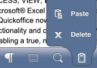 quickoffice.png