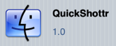 quickshotr.png