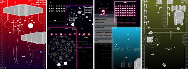 spaceinvaders.jpg