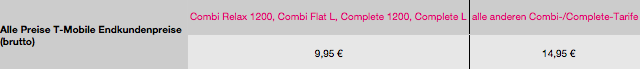 tmobile-voip-option.png