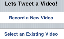 tweetvid.png