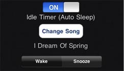 wake_tunes.jpg