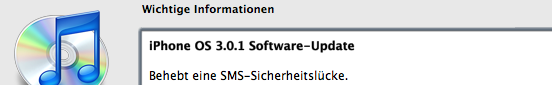 wichtigeinfos301.png