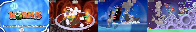 worms.jpg