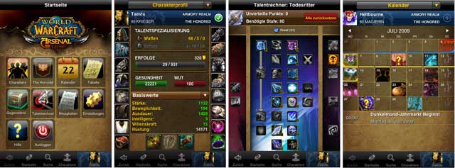 wow_640.jpg