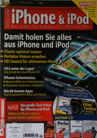 zeit2.jpg