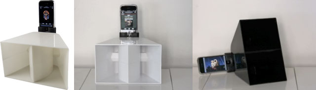 ampliphone.jpg