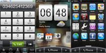 androidlook.jpg