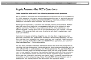 appleanswers.png