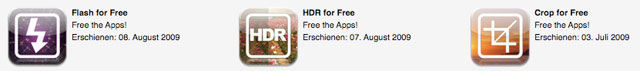 appsforfree.jpg