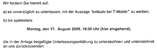 auffordern.png