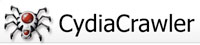 cydiacrawl.jpg