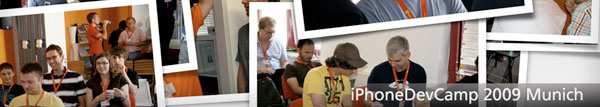 devcamp.jpg