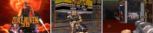 duke_nukem_iphone.jpg