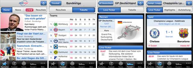 eurosport.jpg