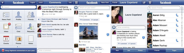 facebook30.jpg