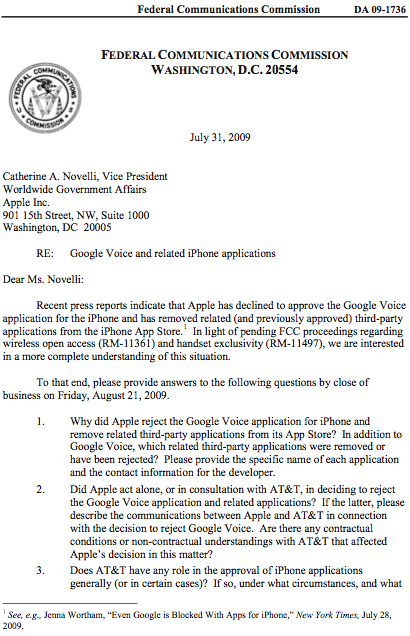 fcc-apple-1.png