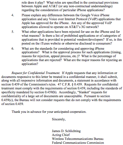 fcc-apple-2.png