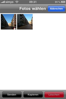 fotoswaehlen.jpg