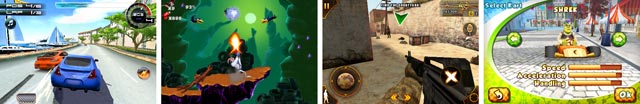 gameloft_preview.jpg