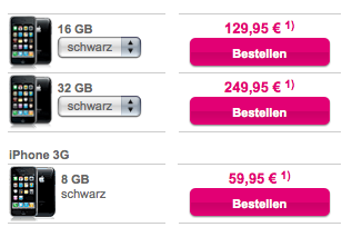 geratepreis.png