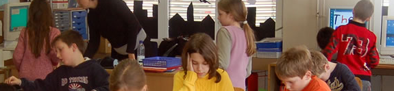 goldaukids.png