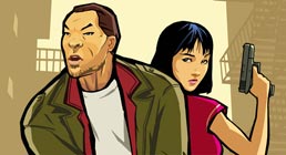gta.jpg