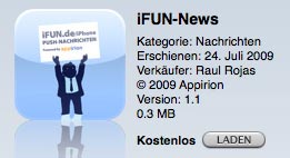 ifun_news.jpg