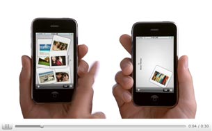 iphone_werbung_share1.jpg