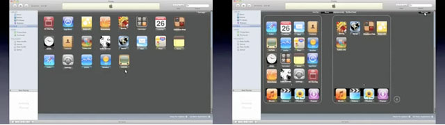 itunes9.jpg