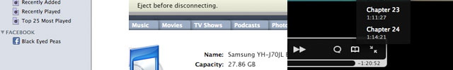 itunes92.jpg