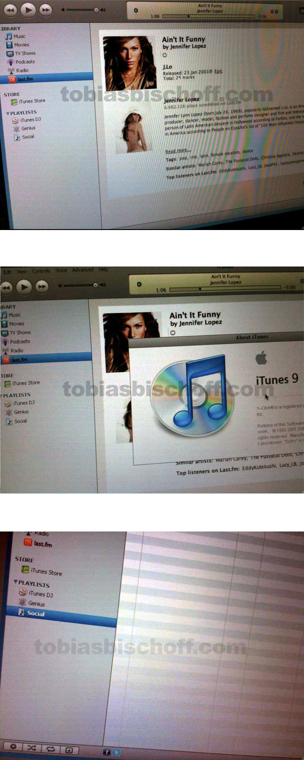 itunes9screengross.jpg