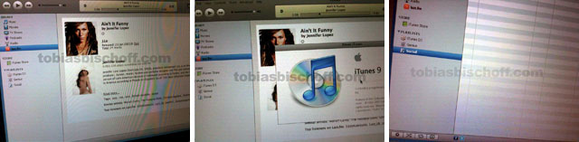 itunes9screens.jpg