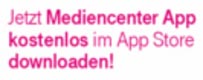 mediencenter.jpg