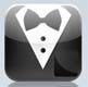 mobile_butler.jpg