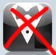 mobile_butler2.jpg