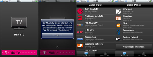mobiletvislite.jpg