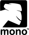 mono.jpg